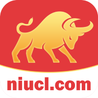 牛策略代理直招